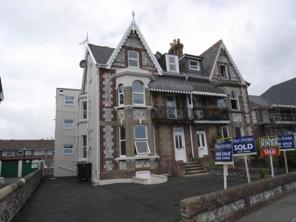 St Catherines Road, LITTLEHAMPTON