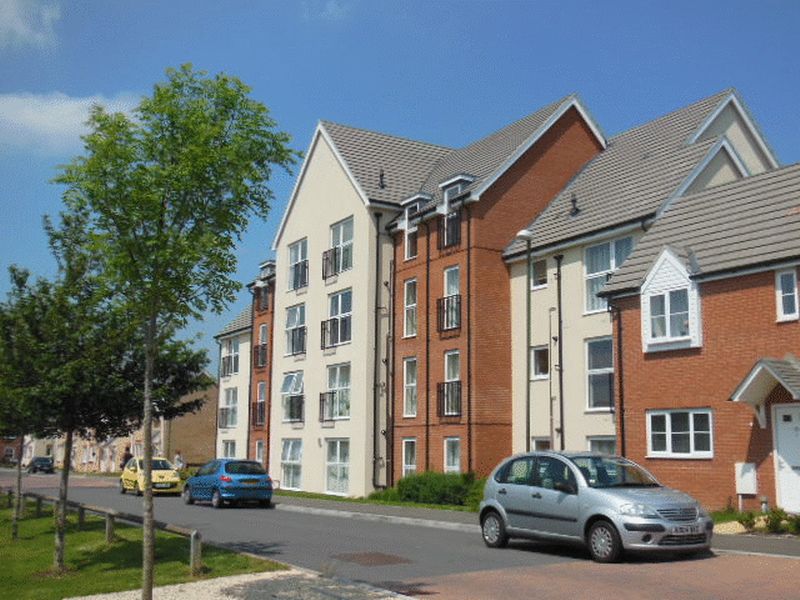 Stammer Road, Littlehampton