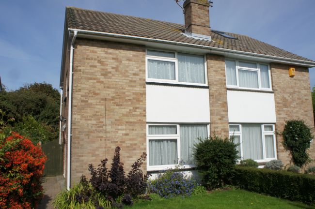 Somerset Close, WORTHING