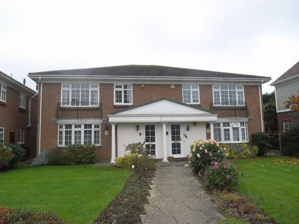 TARRING VILLAGE, WORTHING