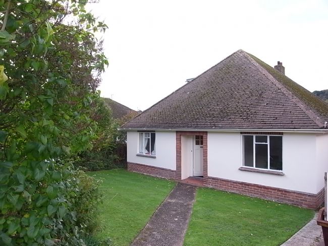 Maytree Avenue, Findon Valley