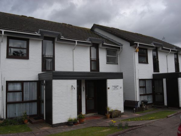 Wantley Road, WORTHING