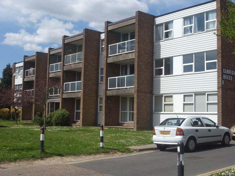 Littlehampton Road, Worthing